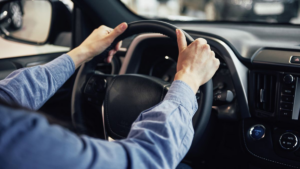 В Україні змінено важливі правила для водіїв: роз’яснення