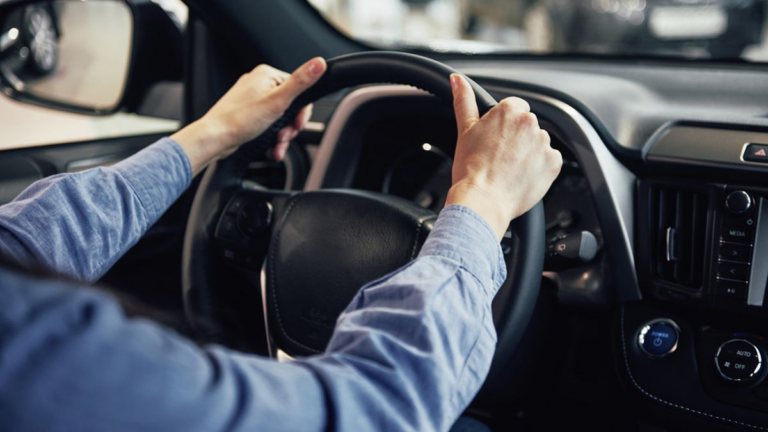 В Україні змінено важливі правила для водіїв: роз’яснення