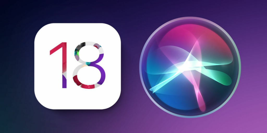 Apple представить свій генеративний ШІ в iOS 18