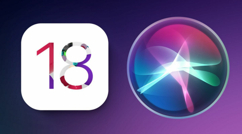 Apple представить свій генеративний ШІ в iOS 18