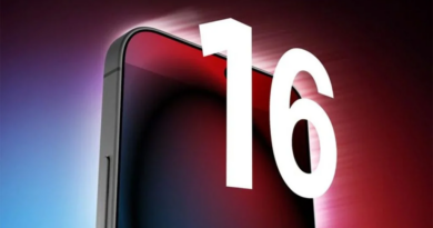 Phone 16 отримає чіпи A18 у всіх моделях