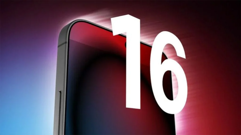 Phone 16 отримає чіпи A18 у всіх моделях