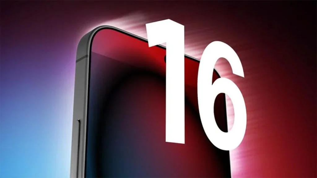 Phone 16 отримає чіпи A18 у всіх моделях