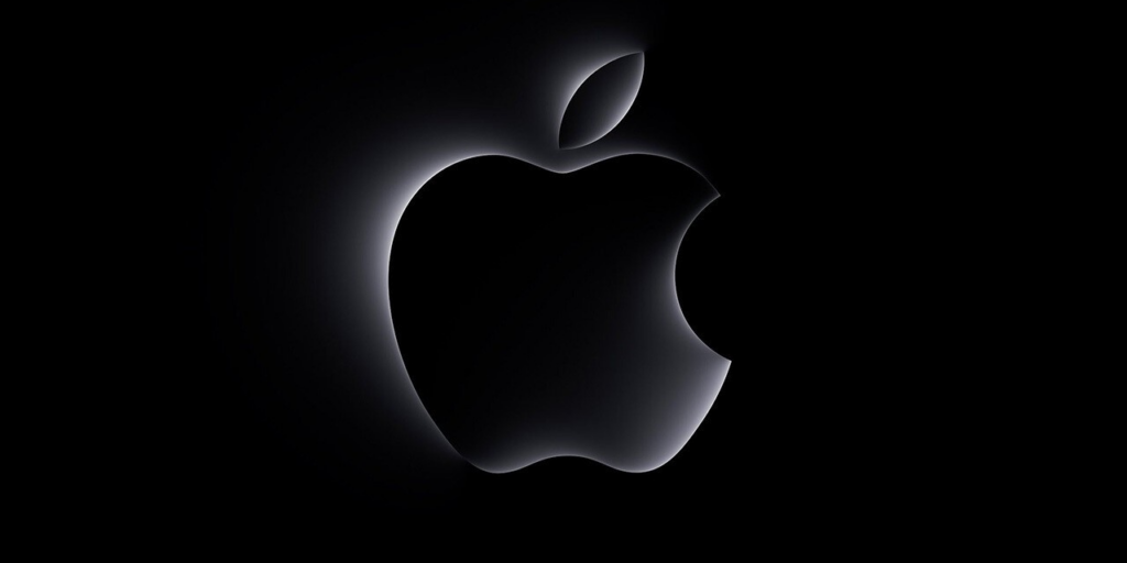 Apple анонсувала ще одну презентацію нових пристроїв