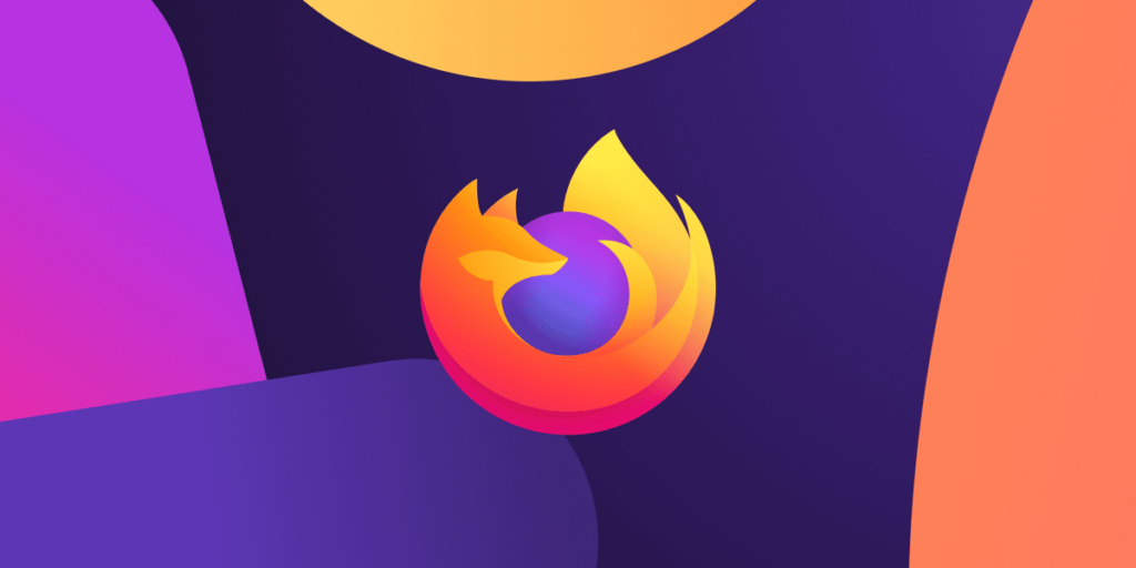 Mozilla випустила Firefox 119. Додано функцію імпортування розширення Chrome