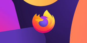 Mozilla випустила Firefox 119. Додано функцію імпортування розширення Chrome