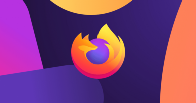 Mozilla випустила Firefox 119. Додано функцію імпортування розширення Chrome