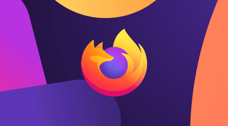 Mozilla випустила Firefox 119. Додано функцію імпортування розширення Chrome
