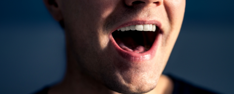 Манера говорити може виявити, чи є у вас діабет 2 типу