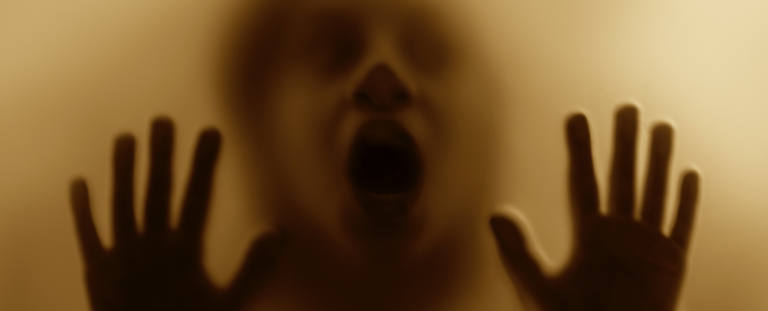 Мільйони американців вірять у привидів. Експерт пояснює чому