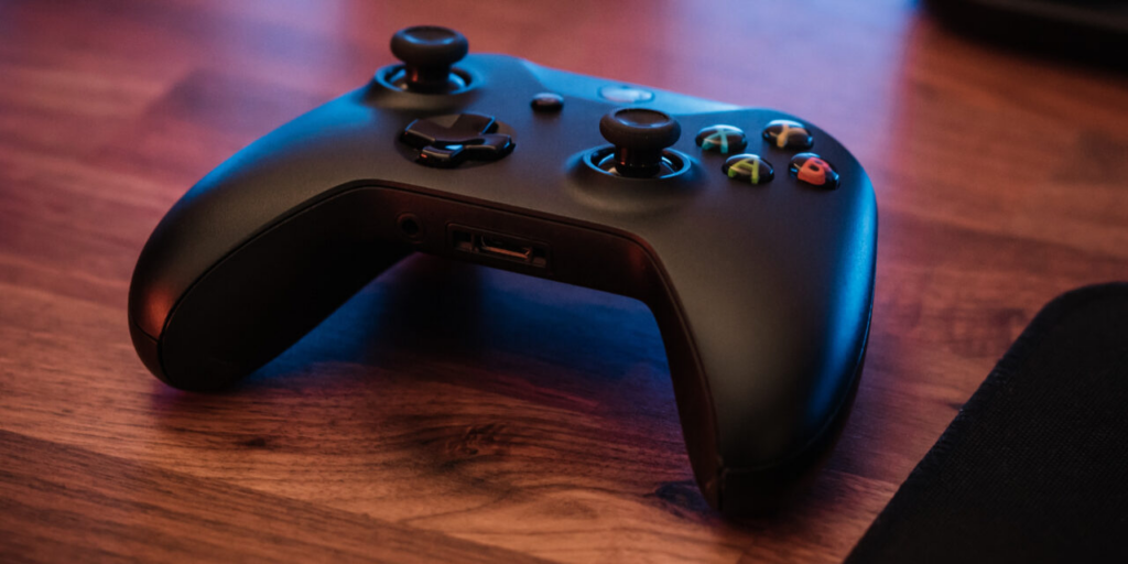 Microsoft заборонила неофіційні контролери та аксесуари для Xbox