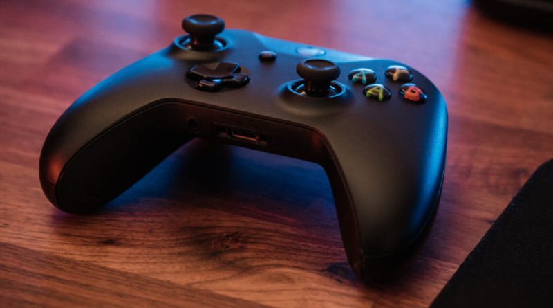 Microsoft заборонила неофіційні контролери та аксесуари для Xbox