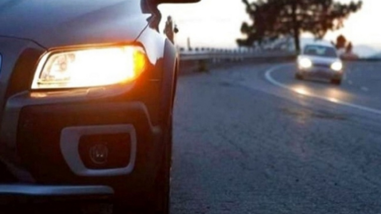 Патрульні пояснили нові правила ПДР водіям в Україні