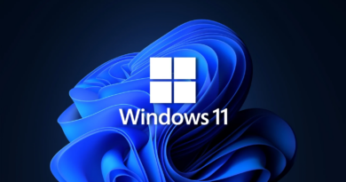 Microsoft припиняє безкоштовне оновлення з Windows 7/8 до 11