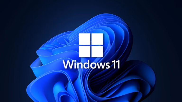 Microsoft припиняє безкоштовне оновлення з Windows 7/8 до 11