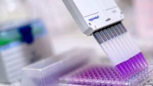 В Бразилії створили вакцину від наркоманії