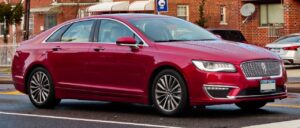 Вони нікому не потрібні: українцям назвали автомобілі, які неможливо продати