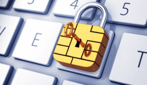 Банки активно блокують рахунки українців – в чому причина і як повернути гроші