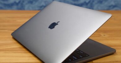 “Можна влетіти в копійочку”: MacBook Pro масово ламаються через недоліки конструкції (фото)