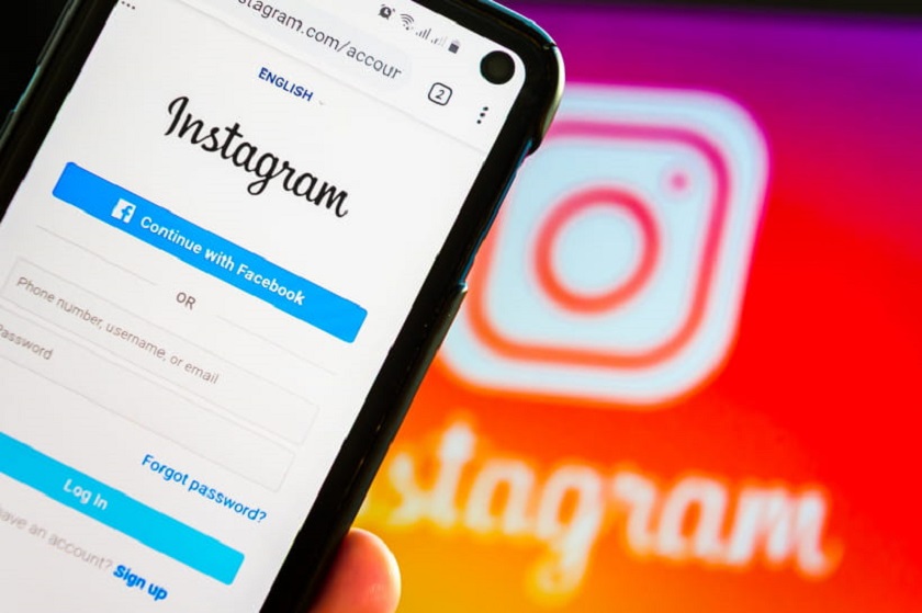 Instagram презентував понад 20 нових фільтрів та інші корисні поліпшення