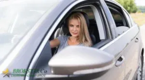 Розмитнення авто в Україні