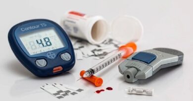 Науковий прорив у лікуванні діабету: створено альтернативний спосіб боротьби з хворобою