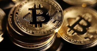 Bitcoin може досягти 150 тис. доларів до 2025 року – прогнозує Bernstein