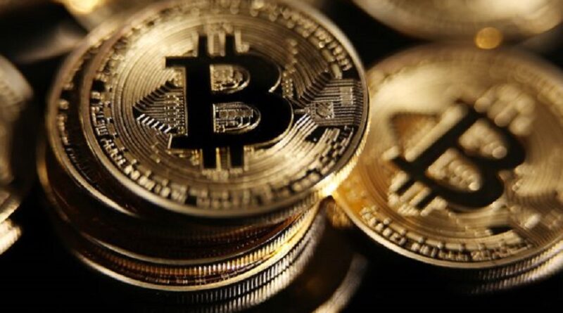 Bitcoin може досягти 150 тис. доларів до 2025 року – прогнозує Bernstein