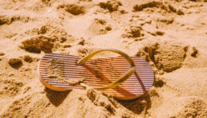 Уп'ятеро більше людей помиратимуть через спеку до 2050 року