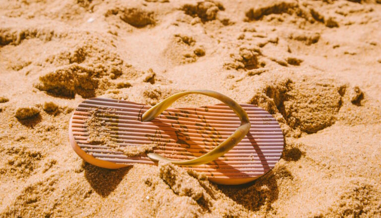 Уп'ятеро більше людей помиратимуть через спеку до 2050 року