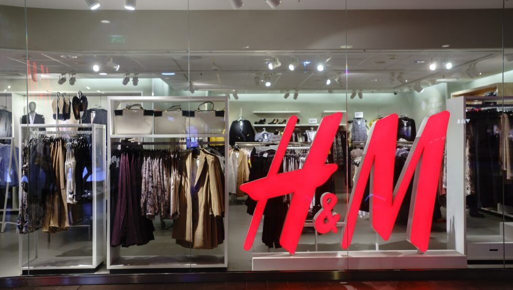 H&M, IKEA, Inditex. Які бренди повертаються в Україну