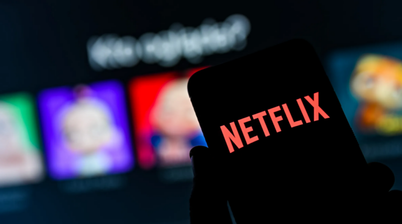 Netflix показав тизер нового аніме-серіалу за мотивами культового “Термінатора”