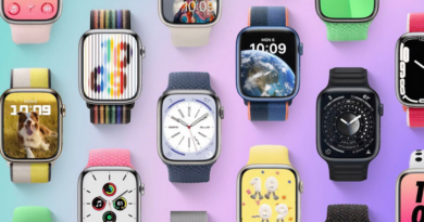Apple визнала: нова версія watchOS швидше розряджає годинник
