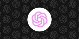 OpenAI представила поліпшену модель GPT-4 Turbo