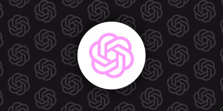 OpenAI представила поліпшену модель GPT-4 Turbo