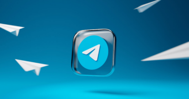 У Telegram з'явилися чесні розіграші в каналах