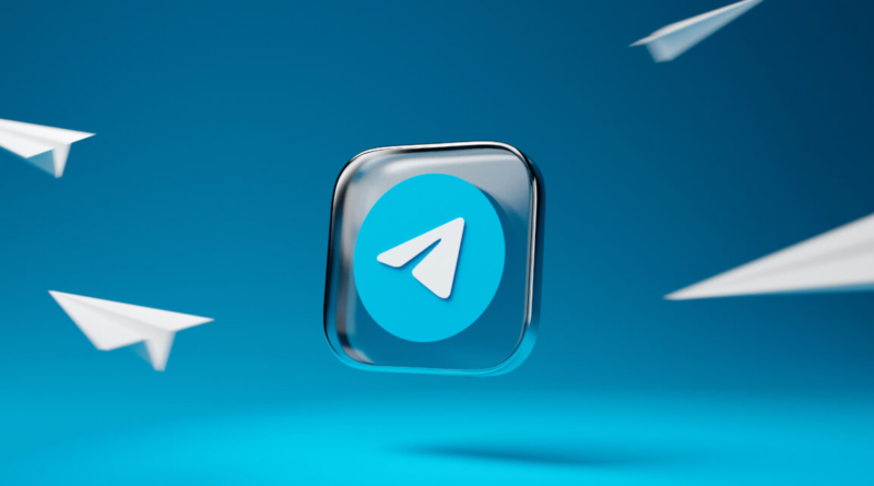 У Telegram з'явилися чесні розіграші в каналах