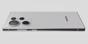 Samsung представила Gauss - ШІ для генерації тексту, картинок і коду. Його вмонтують у Galaxy S24