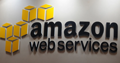 Amazon запустила помічника зі ШІ для бізнесу: що про нього відомо
