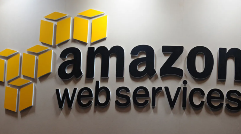 Amazon запустила помічника зі ШІ для бізнесу: що про нього відомо