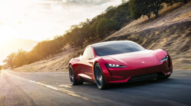 Tesla розробила нову функцію для електромобілів, яка знову не подобається користувачам