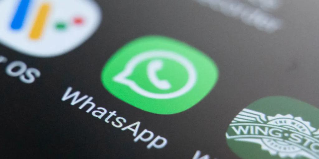 WhatsApp тепер дає змогу приховувати IP-адресу під час дзвінків