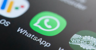 WhatsApp тепер дає змогу приховувати IP-адресу під час дзвінків