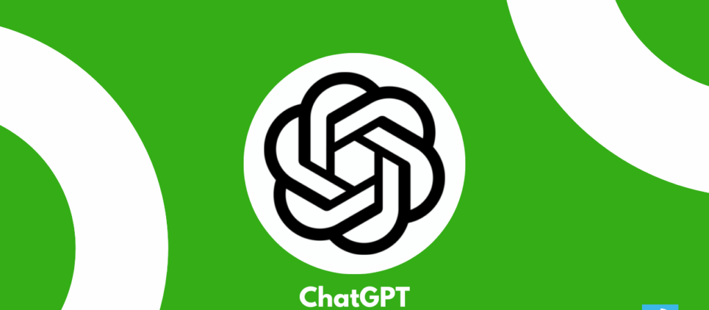 OpenAI представила нові функції для ChatGPT на конференції розробників Inagural