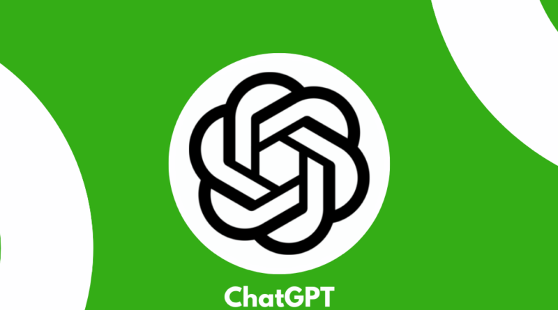 OpenAI представила нові функції для ChatGPT на конференції розробників Inagural
