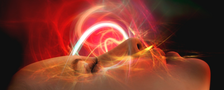 Пізнання внутрішнього годинника тіла допоможе досягнути великих успіхів