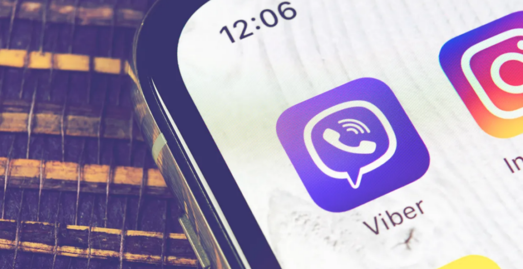 Viber запустив преміум-передплату Viber Plus: що отримає користувач