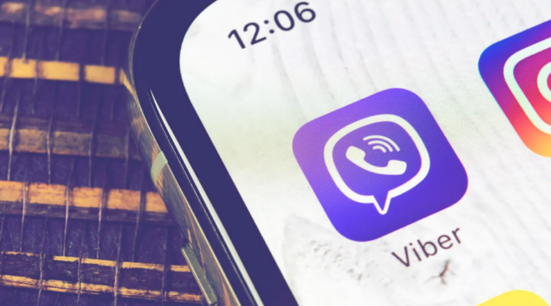 Viber запустив преміум-передплату Viber Plus: що отримає користувач