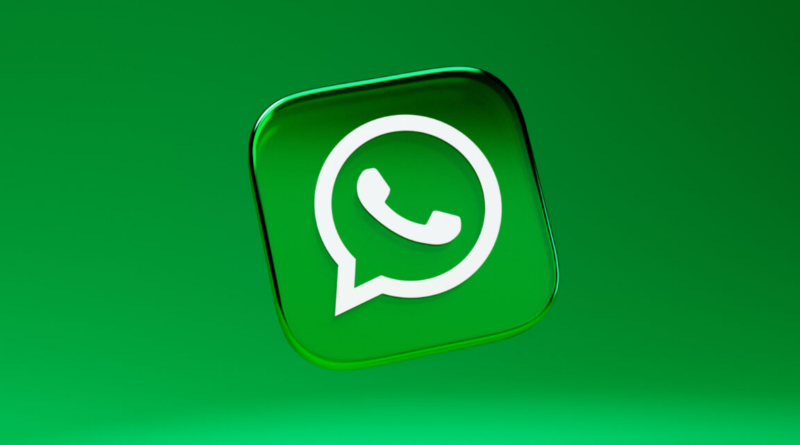 WhatsApp запустив аудіочати за участю до 32 осіб - як у Discord