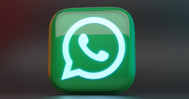 WhatsApp відключить безлімітний бекап у "Google Диск" на Android